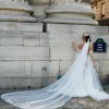 Adore Veil
