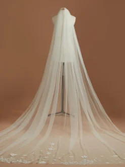 Adore Veil