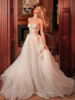 Aelin