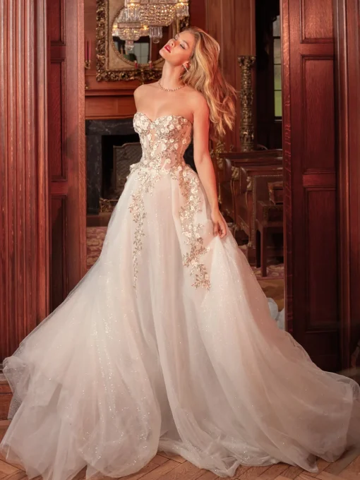 Aelin
