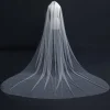 Aelin Veil