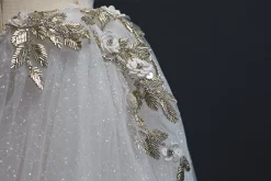 Aelin Veil