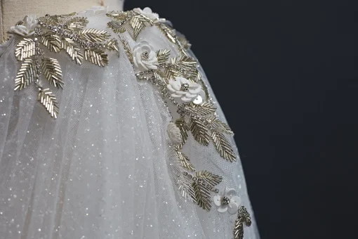 Aelin Veil