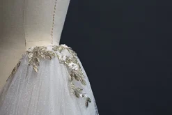 Aelin Veil