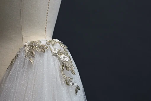 Aelin Veil