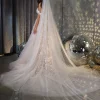 Almaz Veil