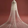 Anais Veil
