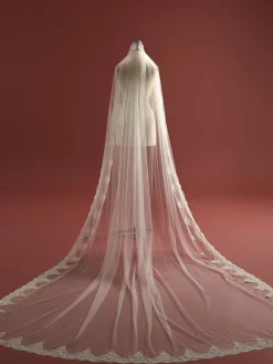Anais Veil
