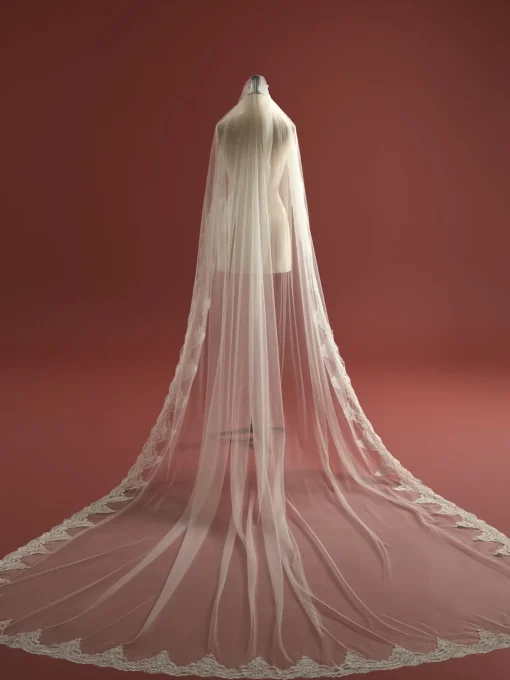 Anais Veil