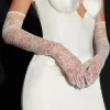 Anastacia Gloves