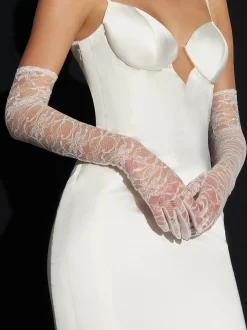 Anastacia Gloves