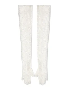 Anastacia Gloves
