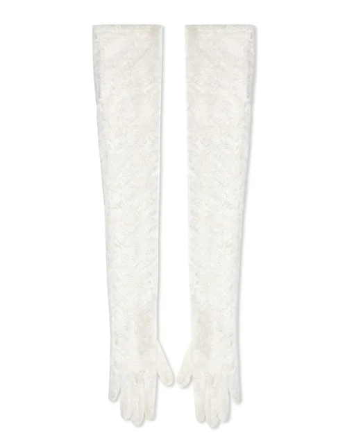 Anastacia Gloves