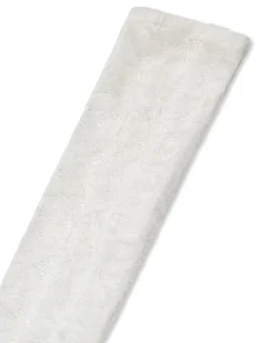 Anastacia Gloves