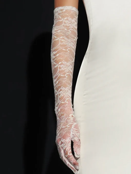 Anastacia Gloves