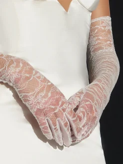 Anastacia Gloves