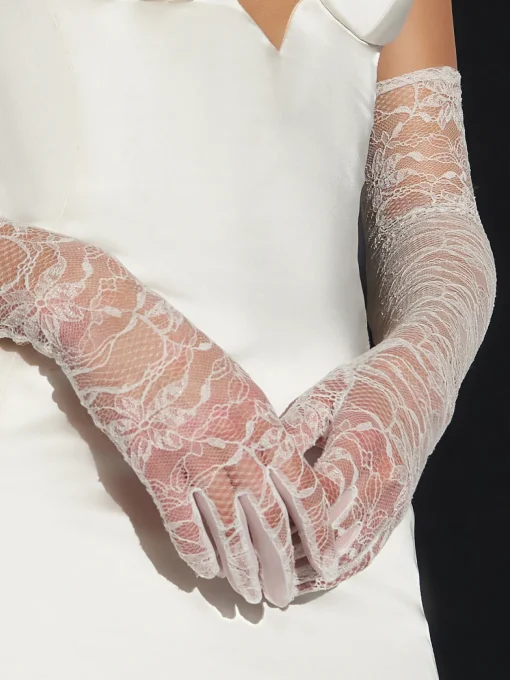Anastacia Gloves