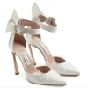 Ariel White 105