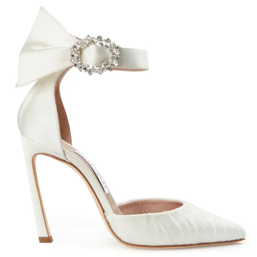 Ariel White 105