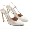 Astrid White 105