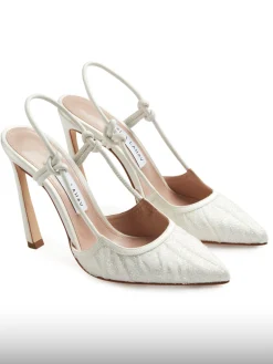 Astrid White 105