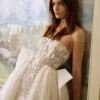 Ballerina