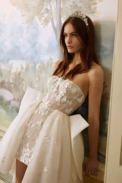 Ballerina