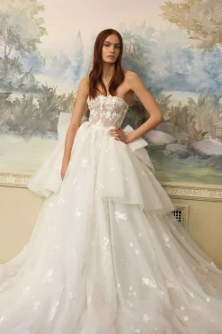 Ballerina