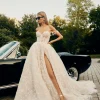 Blake