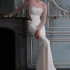 Blanche