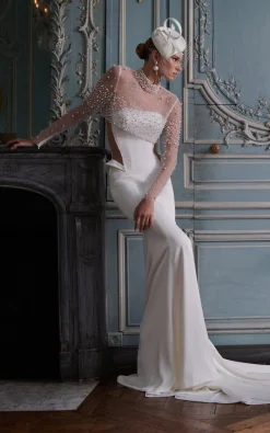 Blanche