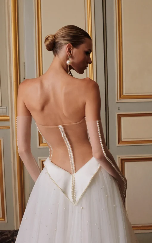 Blanche