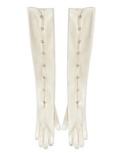Calypso Gloves
