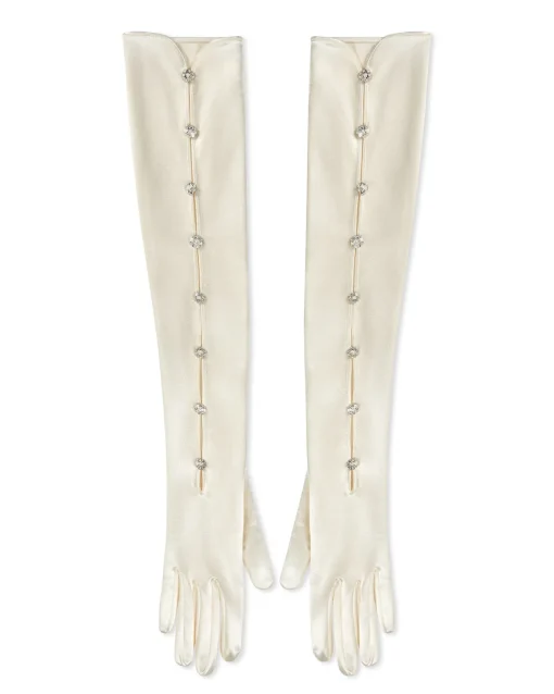 Calypso Gloves
