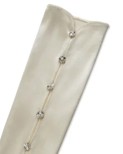 Calypso Gloves