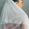 Carla Veil