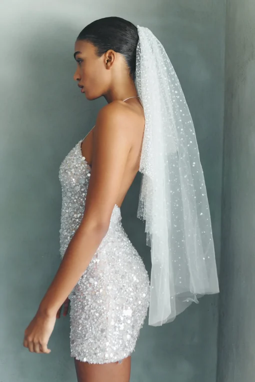Carla Veil