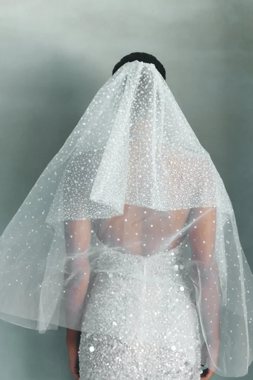 Carla Veil