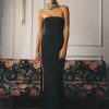 Carmen Black