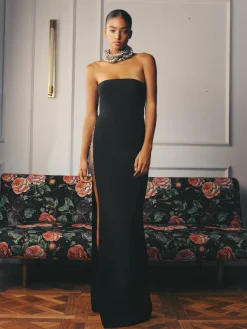 Carmen Black
