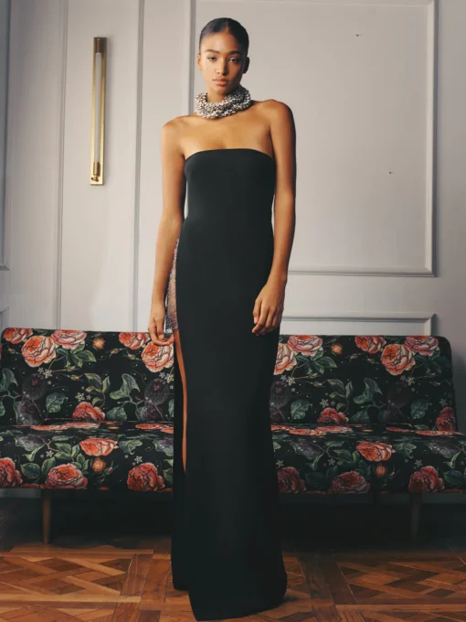 Carmen Black