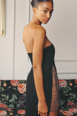 Carmen Black