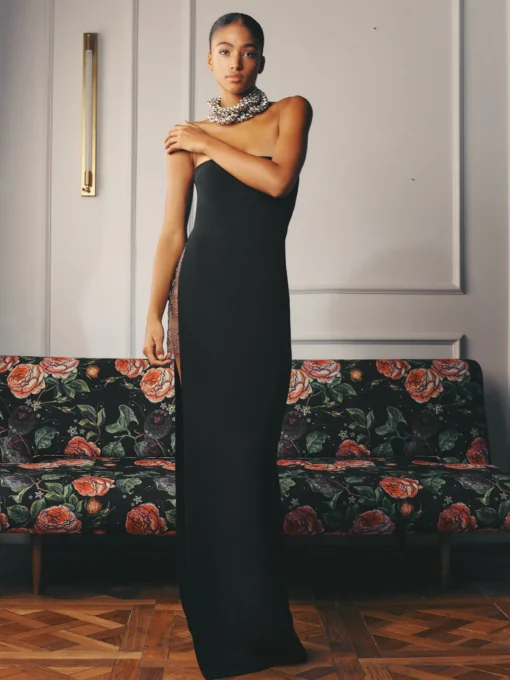 Carmen Black