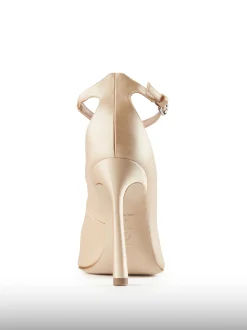 Charlotte Beige 105