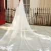 Demi Veil