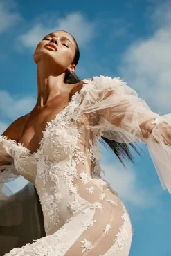 Denise