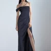 Elise Navy