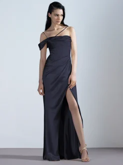 Elise Navy