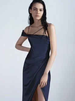 Elise Navy