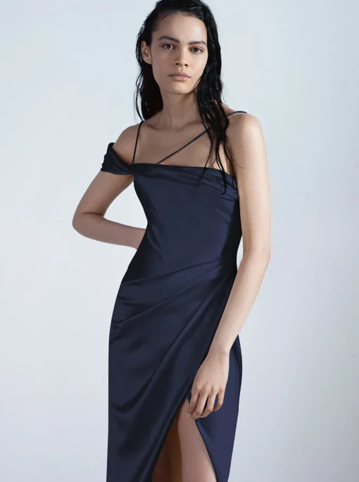 Elise Navy
